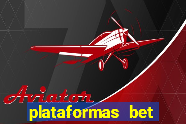 plataformas bet pagando no cadastro